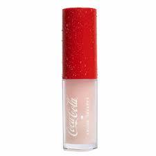 BT COCA COLA-CREAM BALM REFR YOUR LIPS