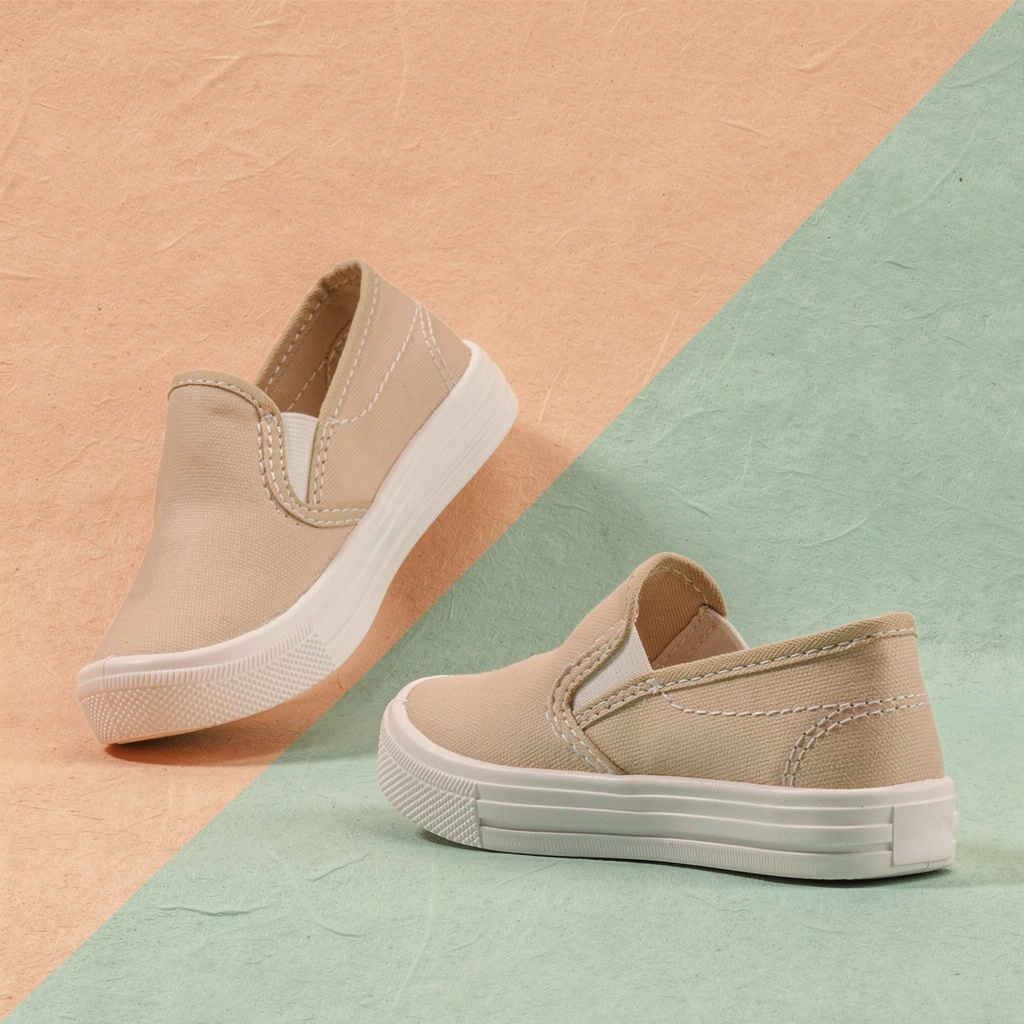 Tênis Baby Menino Iate Casual e Confortável para Criança Tênis Baby Menino Iate Casual e Confortável para Criança