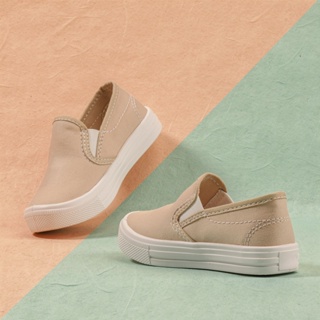 Tênis Baby Menino Iate Casual e Confortável para Criança em Oferta na Shopee