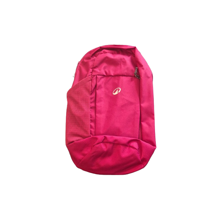 Mochila Para  Trilha, Academia, Caminhada,  Resistente Água, Costas e Alças Acolchoada 10 L Quechua ORIGINAL
