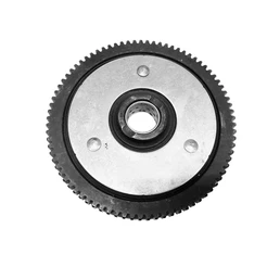 Campana De Embreagem Yamaha CRYPTON 115 Fabricadas de 2010 A 2011.