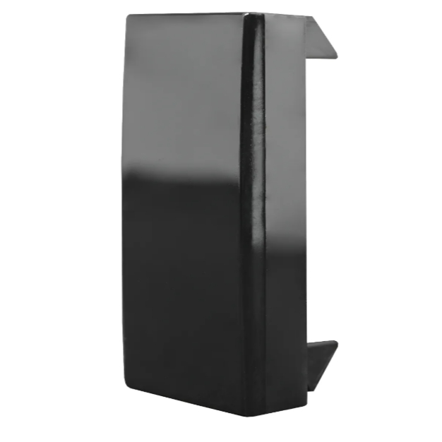 Módulo Cego Alumbra Inova Pro Class 85511 Black Piano Preto Preto Adicionar aos favoritos