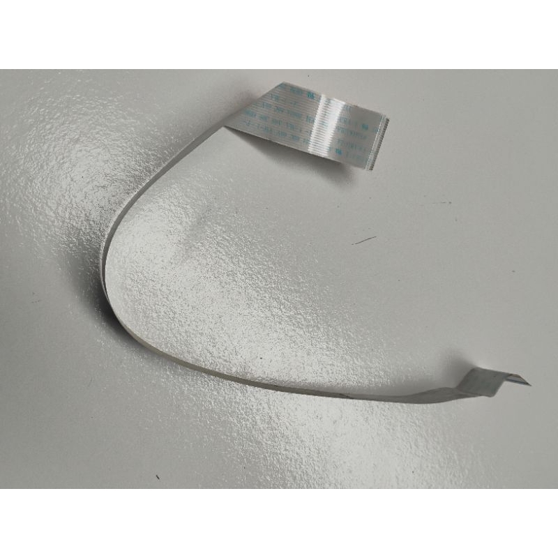 flat carrinho impressora Hp c4480
