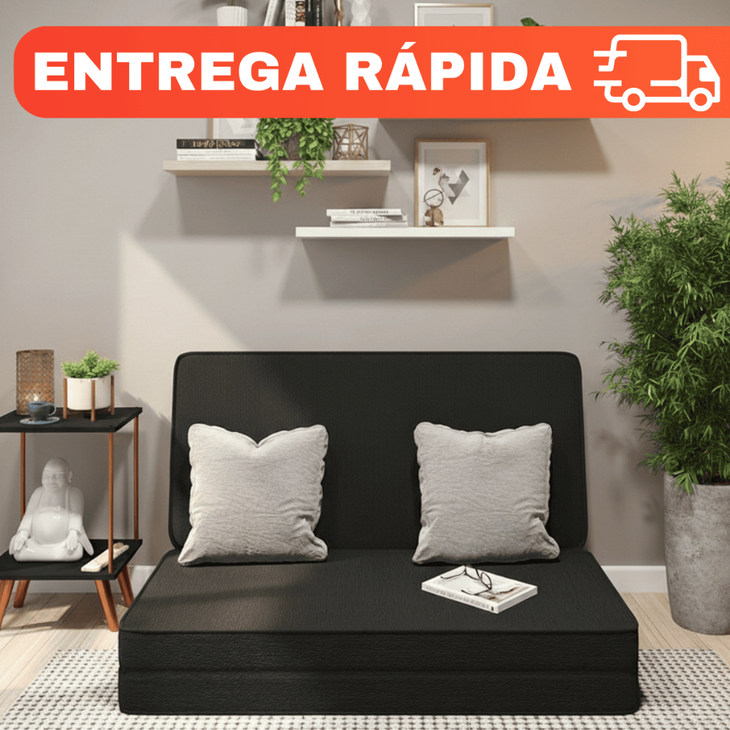 Imagem produto