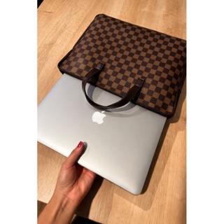 capa case pasta maleta Pará notebook 14 .15,6. 16 . em Oferta na Shopee