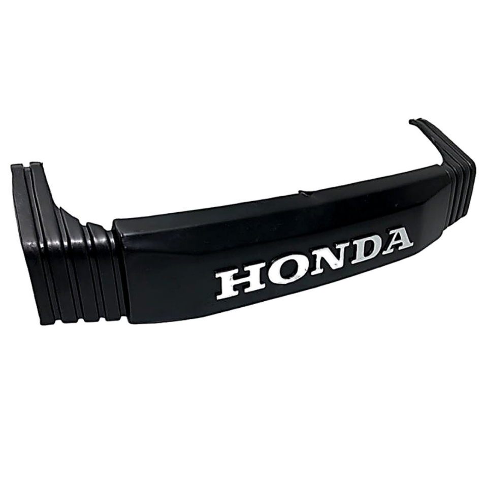 Emblema Frontal Honda CG 125 Today Até 1994 Titan 125 1995 a 1999 Modelo Original em Oferta na Shopee
