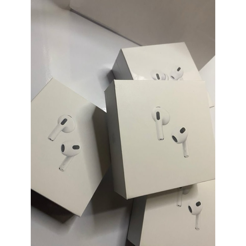 fone bluetooth airpod sem fio conexão estável