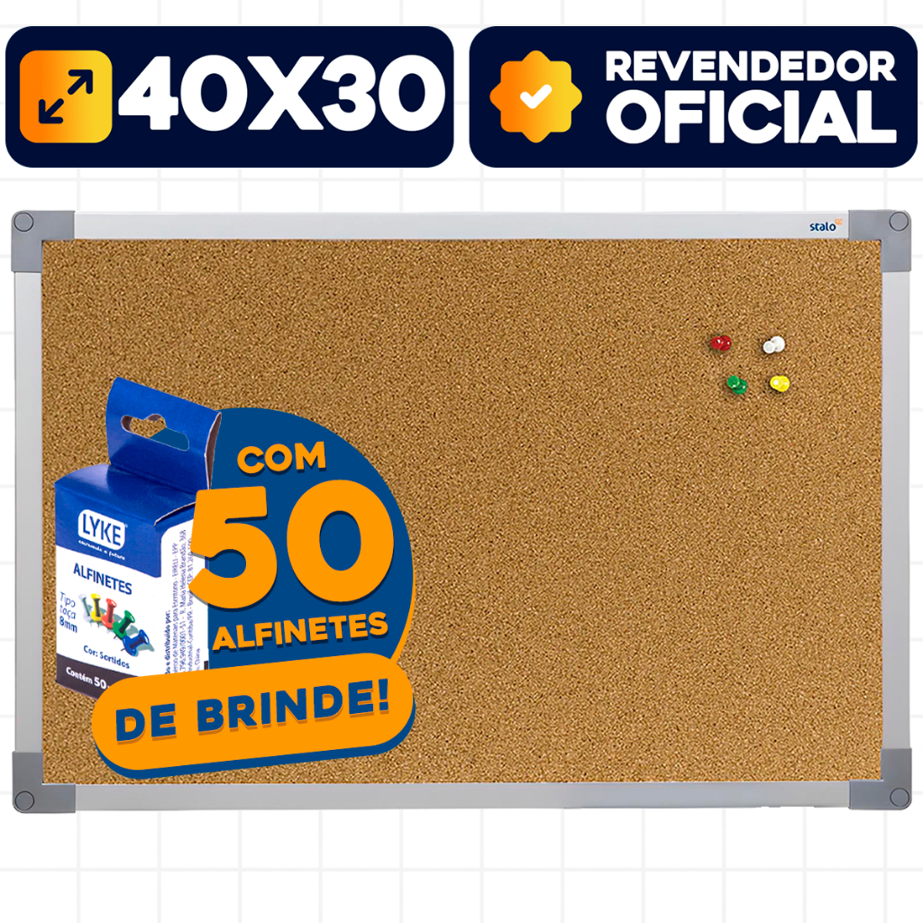 Imagem produto