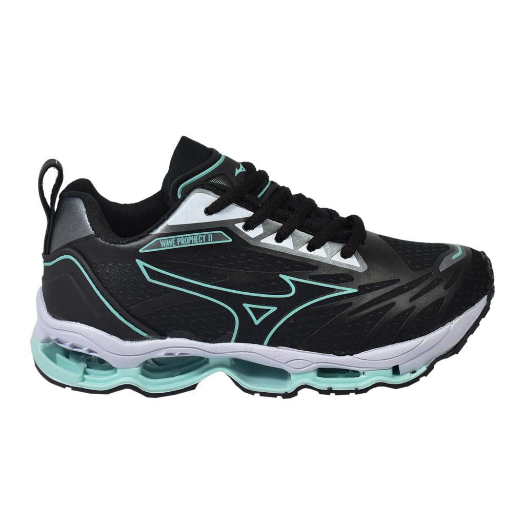tenis infantil meninos e meninas esportivo pro fit promoçao