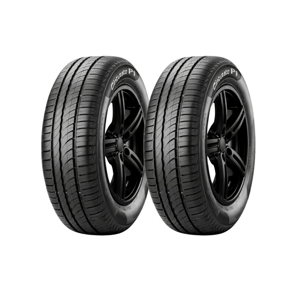 Pirelli P1