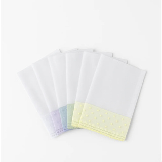 Kit 3 Fraldas Voal Mabber Mon Bebê Estrela Quadriculada PT Crochê Barra Lisa 38x38cm 37x80cm 80x80cm - Enxoval para bebê em Oferta na Shopee