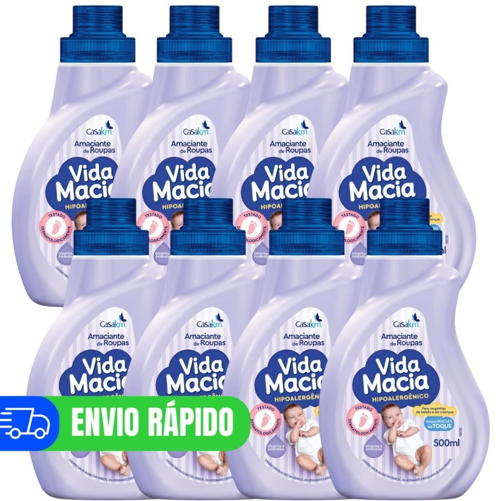 Imagem produto
