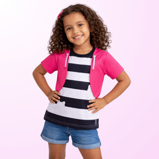 Camiseta Casa Mágica Gabby Camiseta Fantasia Roupa com Capuz Gabby - A casa mágica da Gabby em Oferta na Shopee