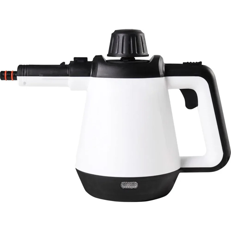 Higienizador À Vapor Profissional 1.300w - Worker 220v