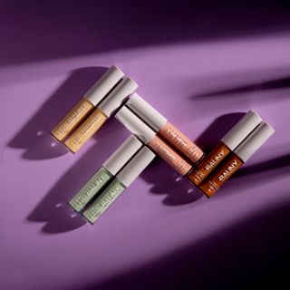 BAUNY Corretivo Liquido Neutralizante - 5ml em Oferta na Shopee