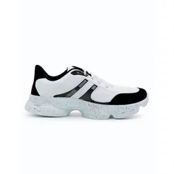 Tênis Sandrini Cloud Track Masculino Casual Esportivo Leve