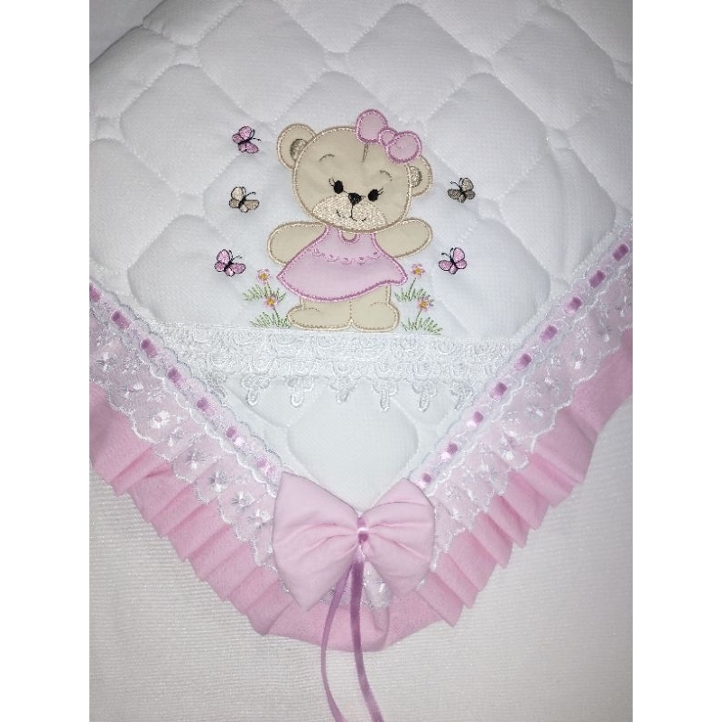 O que é Manta Acolchoada para Colchão? Guia e Onde Comprar | BuscaProdutos