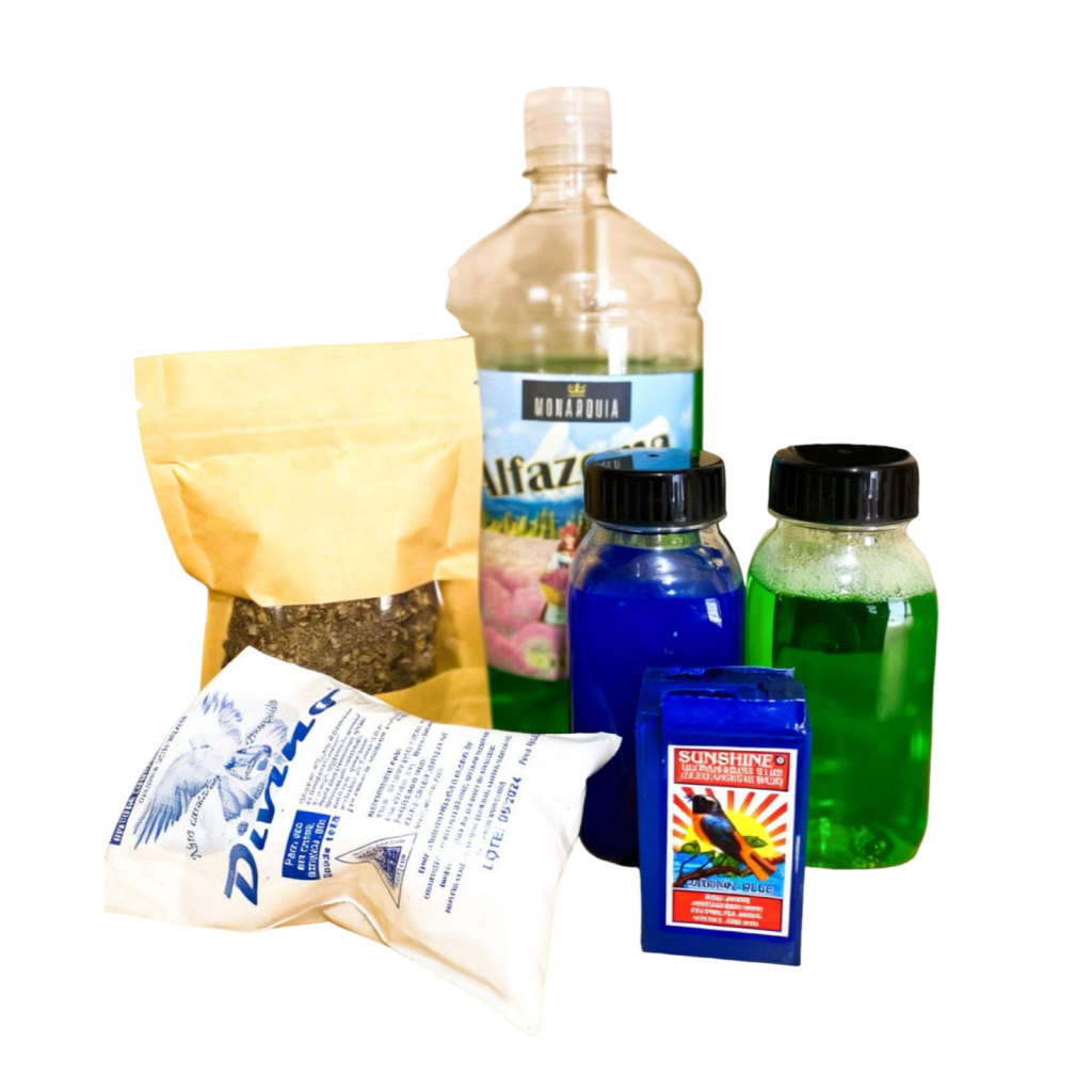 Kit Limpeza Espiritual e Energética de Ambientes – Defumador + Alfazema Líquida + Waji | Proteção, Purificação e Harmoni em Oferta na Shopee