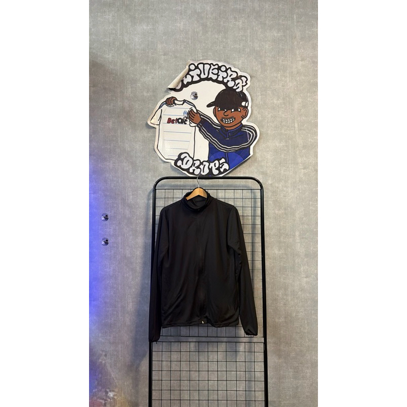 Jaqueta Básica 21 inverno unissex masculino