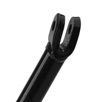 Cavalete Lateral Yamaha YBR 125 Factor 125