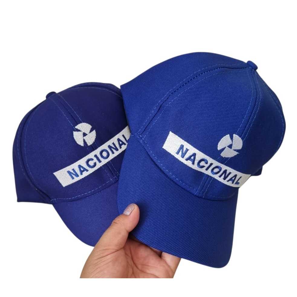 Kit de Boné Nacional Pai e Filho, Mae e Filho Unissex Chapéu Nacional Ayrton Senna