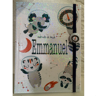 Capa para Caderneta (Somente a Capa ) encaixar 15x21cm Vacinação Vacina em Oferta na Shopee