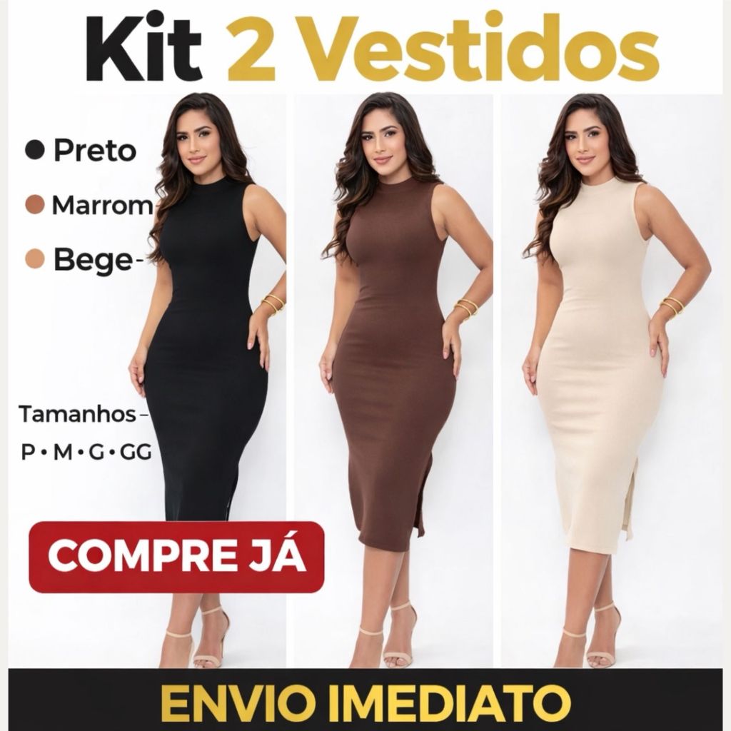 Imagem produto