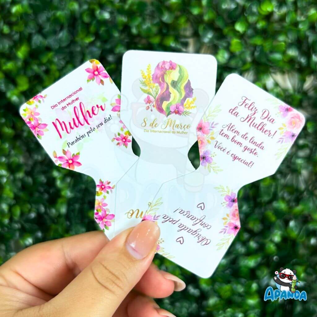 Tags para Xuxinha Elástico de Cabelo Dia da Mulher em Oferta na Shopee