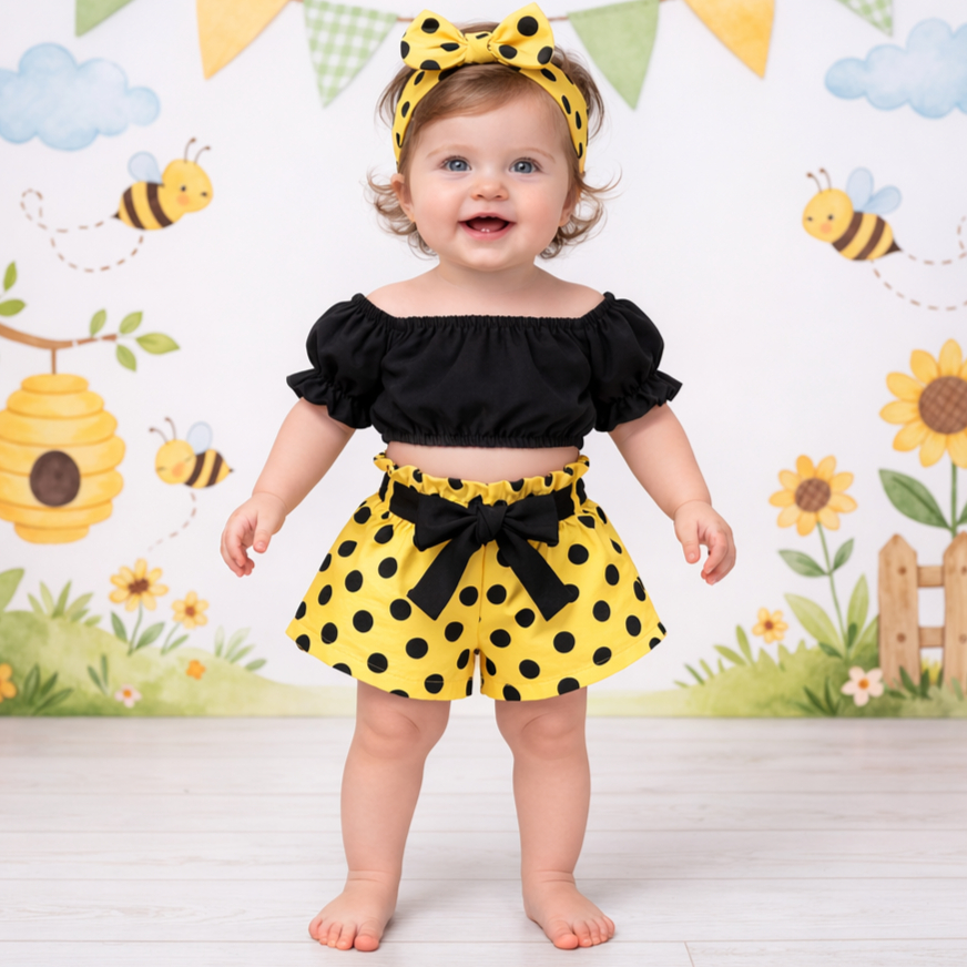 Roupa Infantil Blogueirinha Modinha Menina Estilosa Conjunto Mini Diva Mocinha 1 a 3 anos Blogueira em Oferta na Shopee