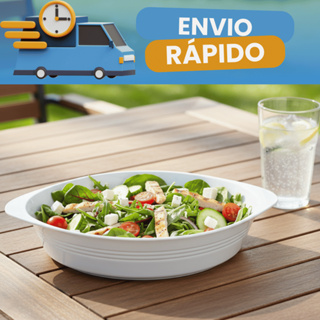 Kit 10 Petisqueira Barquinha Canoa Petiscos Churrasco Festa Frios Para Servir Amendoim Caldo BR/PR em Oferta na Shopee