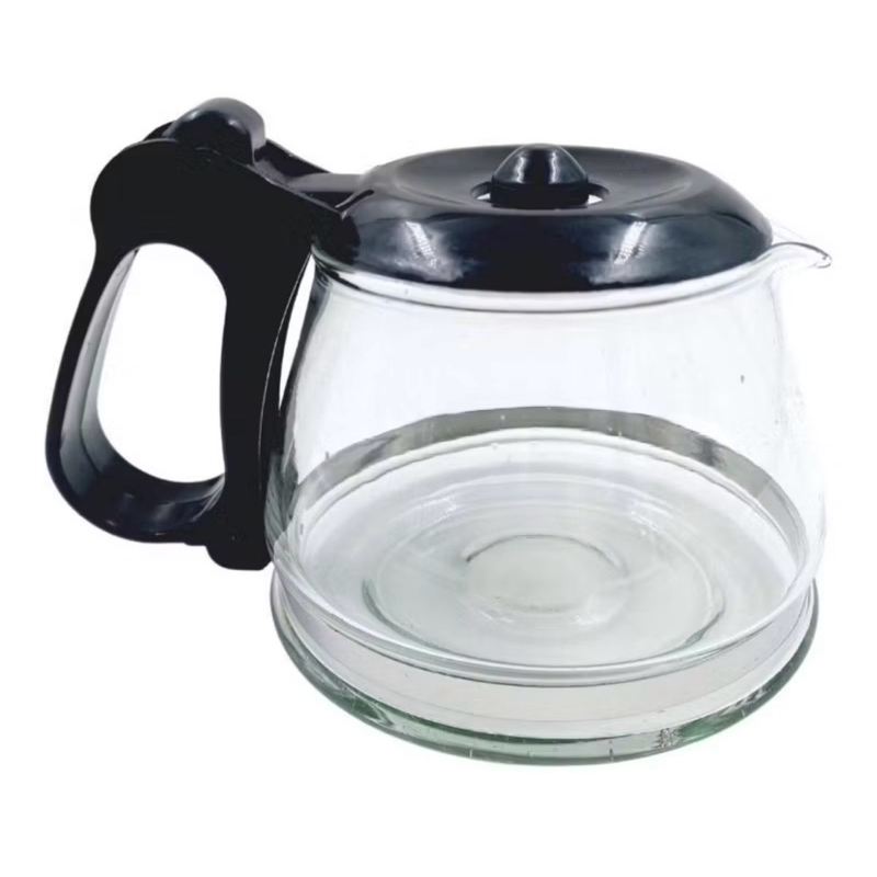 Jarra para cafeteira eletrolux ecm10 efficient 15 xícaras
