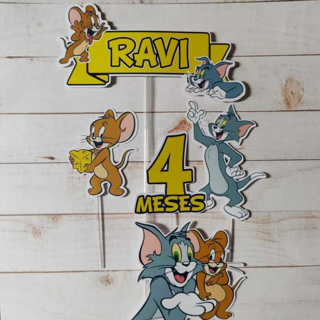 Imagem produto