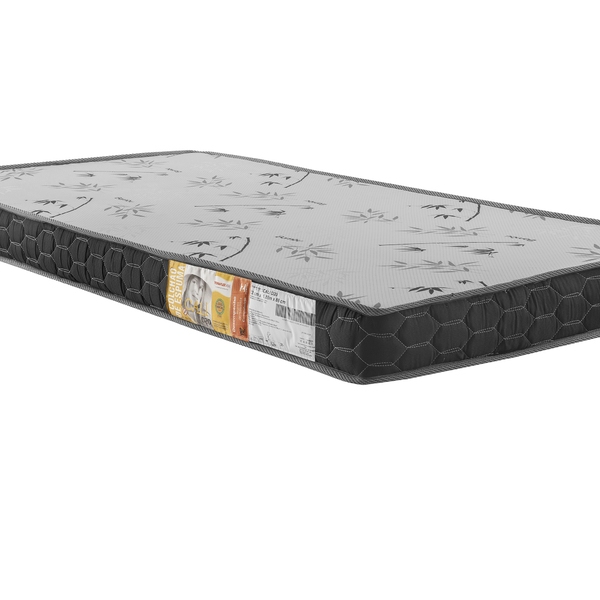 Colchão Solteiro D20 188 x 78 x 12 Cm Klm Store em Oferta na Shopee