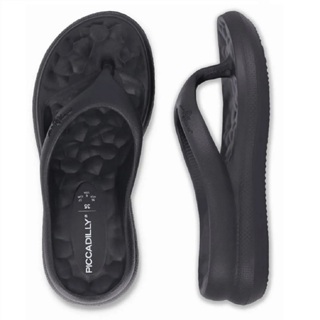 Chinelo Ortopédico Super Leve Dedo Marshmallow Nuvem Impacto Conforto Esporão em Oferta na Shopee