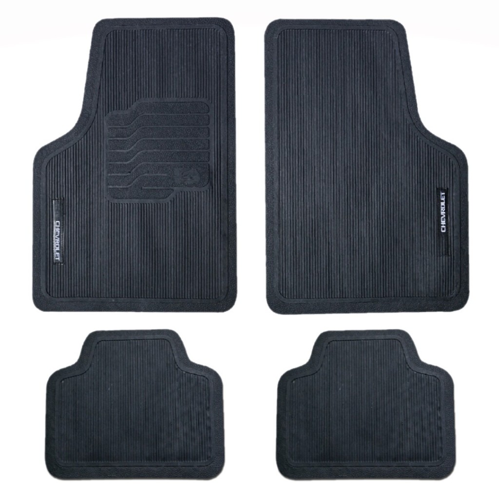 O que é Tapete para Corsa Maxx? Guia e Onde Comprar | BuscaProdutos