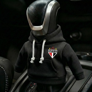 Mini Moletom Cambio Times Torcida Protetor Cambio em Oferta na Shopee