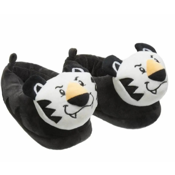 PANTUFA INFANTIL TIGOR T. TIGRE CLAWS