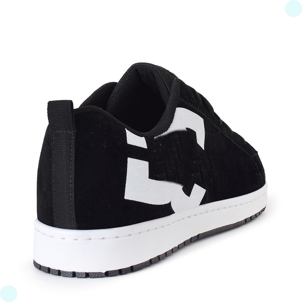 Tenis Masculino Tênis Feminino Casual Trabalho Escola Skate Sapatenis Leve — imagem 2 de 2