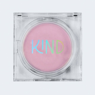 Protetor Solar Kind Iluminador FPS55 18g Lilás | Lançamento ✨ em Oferta na Shopee