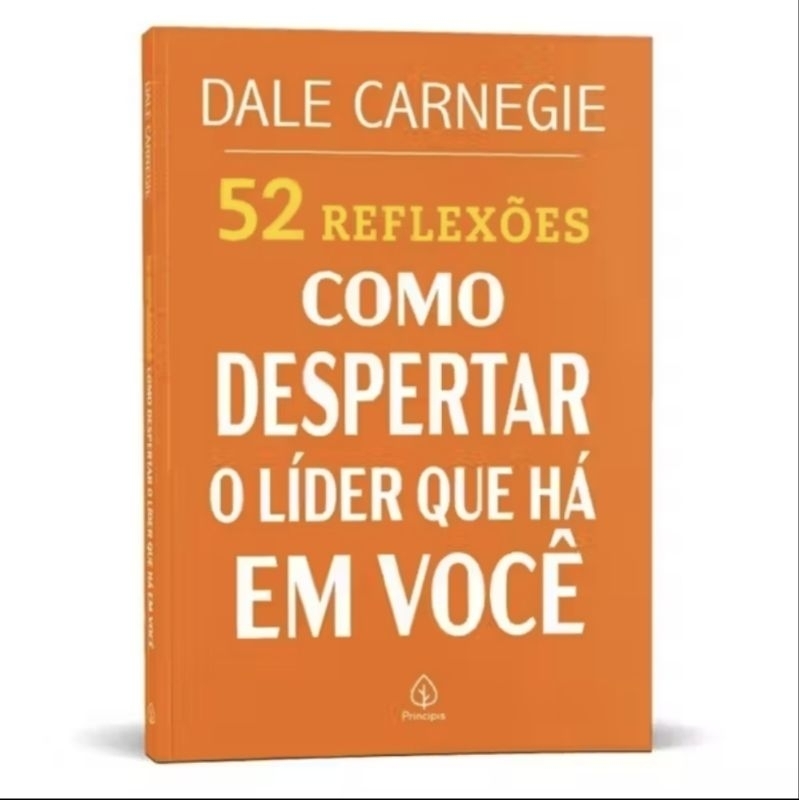 Como despertar o líder que há em você