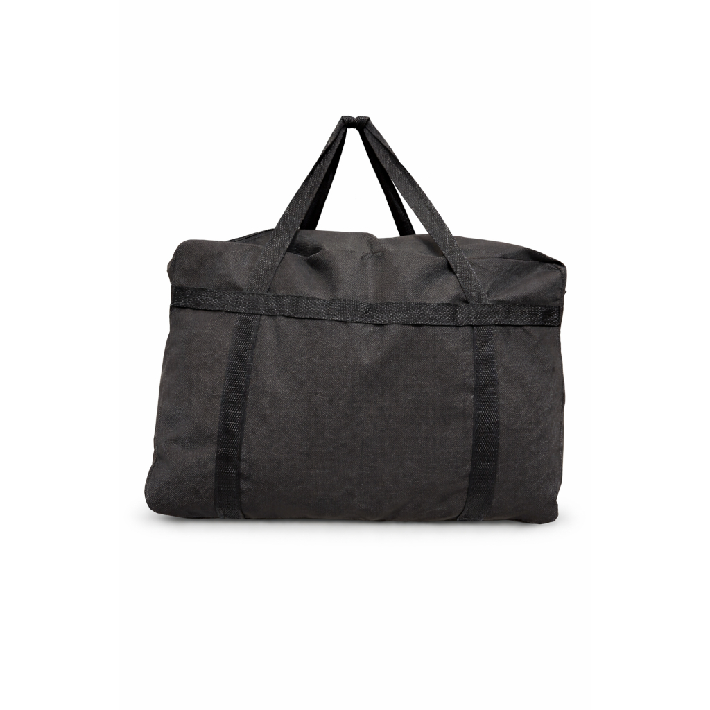 Bolsa de Viagem TNT Reforçada Gramatura 120 medidas 63X43X26