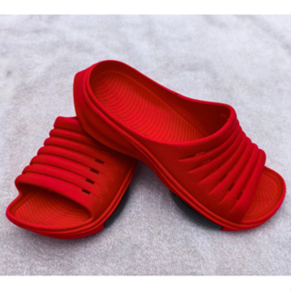 Chinelo Slide Nuvem Inteiriço Masculino Leve E Macio Envio Imediato em Oferta na Shopee