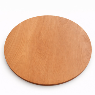 Prato Tábua Giratório Decorativo P/ Servir Centro Mesa 50cm em Oferta na Shopee