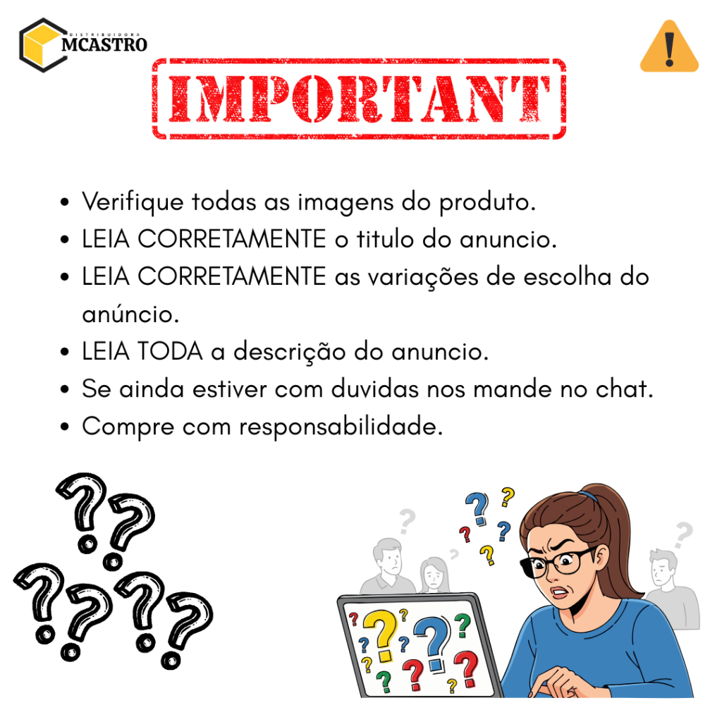 Kit Saquinho PP Transparente 12x18 c/50 und + Fitilho - Ideal para Pão de mel Pirulitos Brownies