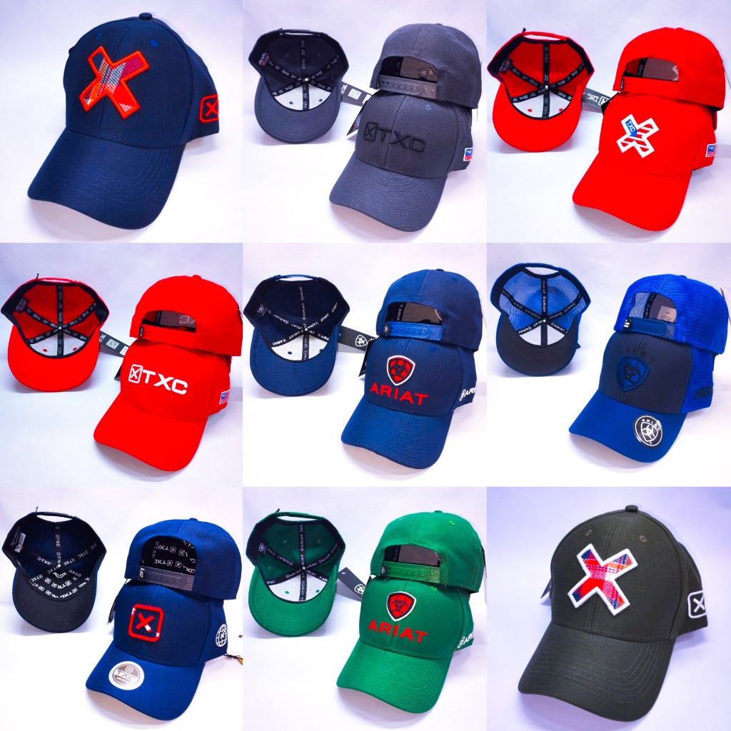 O que é Bones Agro Atacado? Guia e Onde Comprar | BuscaProdutos