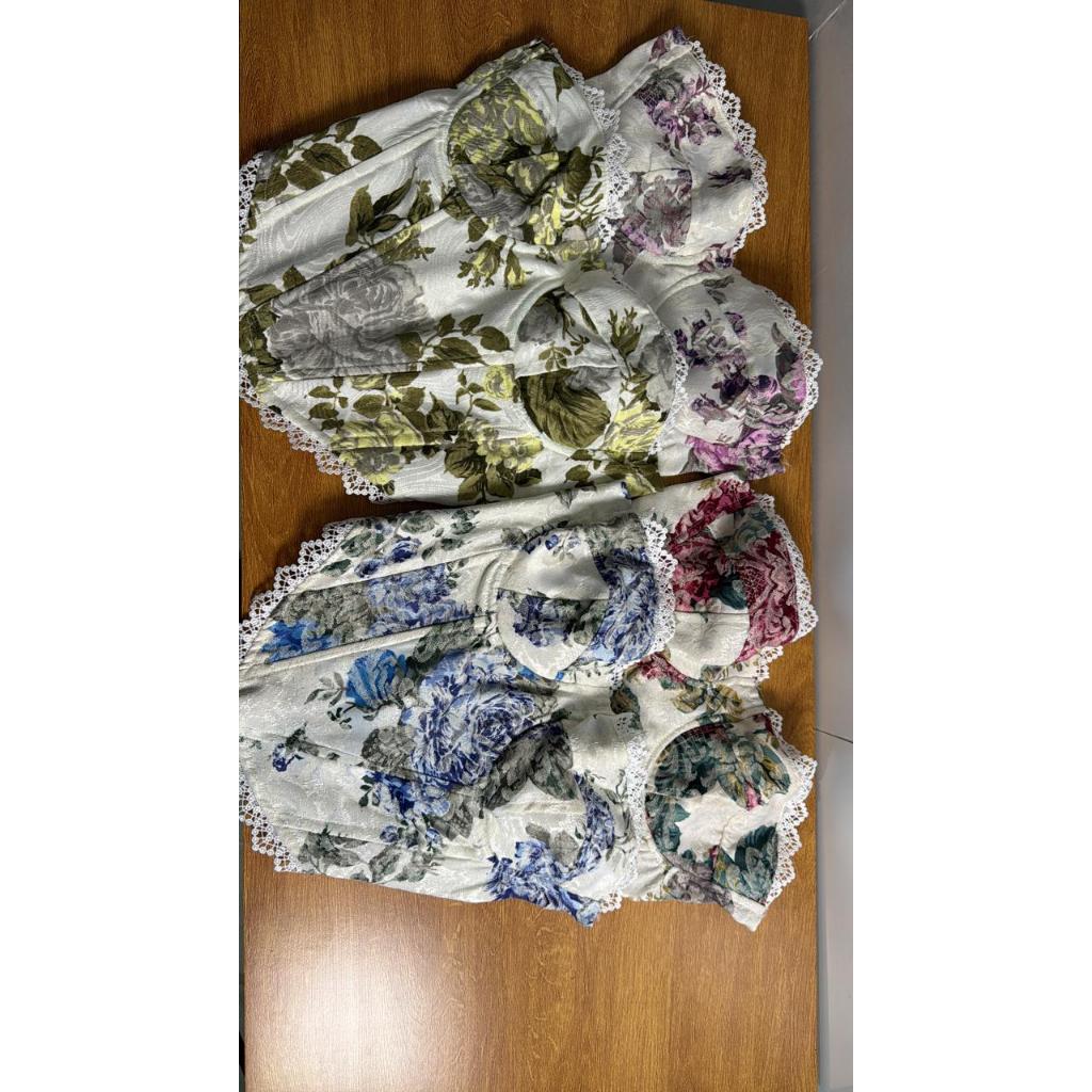 JACKAR,-TAMANHO UNICO-veste um 36 a 38-.corset floral corselet sem bojo cropped corse corset tomara que caia