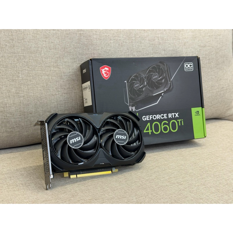 RTX 4060 Ti em Oferta | Shopee 2026