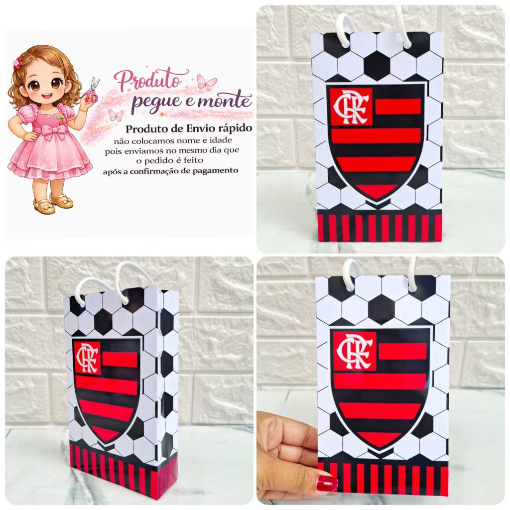 Imagem produto