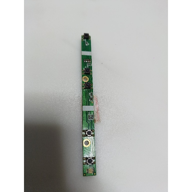 Modulo sensor monitor positivo Lbm1560w