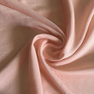 Tecido VISCOSE LISA 1,50m de largura 100% Viscose fresco fluído confortável e toque macio